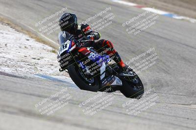 media/May-04-2025-CRA (Sun) [[aa98c8d4fa]]/Races/Race 4/
